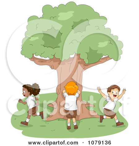 Hide and seek clipart 20 free Cliparts | Download images on Clipground 2021