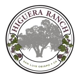 Higuera Ranch (@Higuera_Ranch).