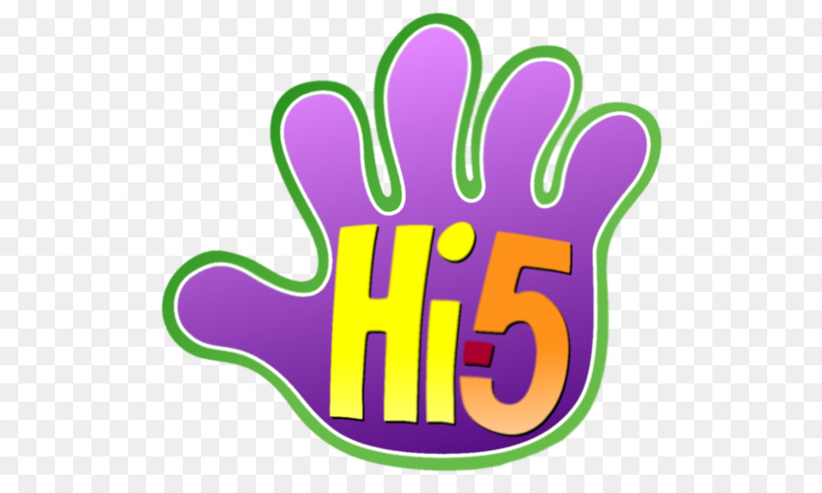 high 5 clipart 10 free Cliparts | Download images on Clipground 2023