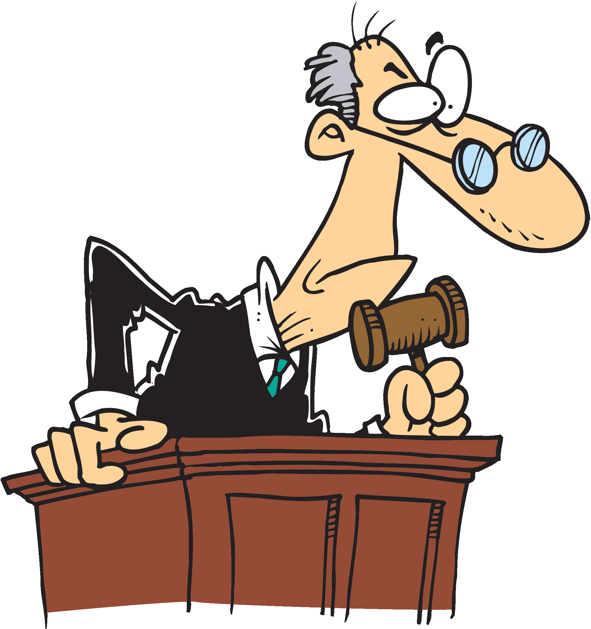 Clipart judge court.