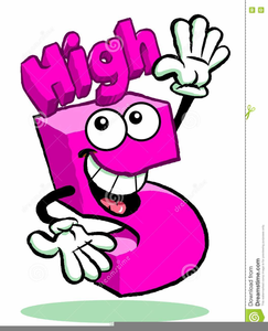 high five clip art free 10 free Cliparts | Download images on