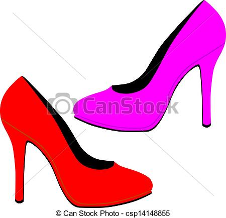 High heels Clipart Vector Graphics. 6,195 High heels EPS clip art.