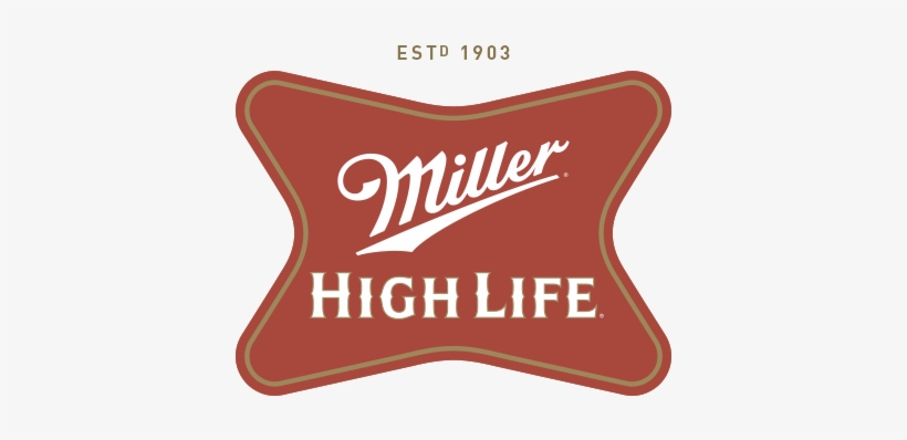 high life download