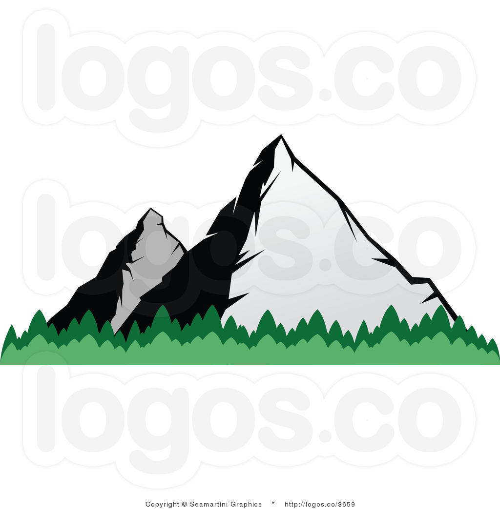 High mountains clipart 20 free Cliparts Download images