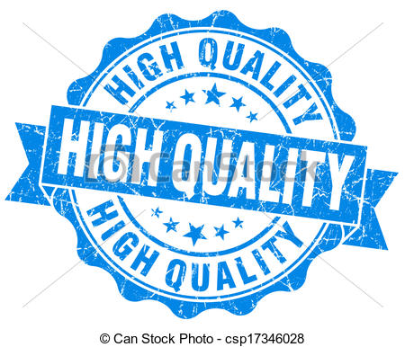 Clipart high quality.