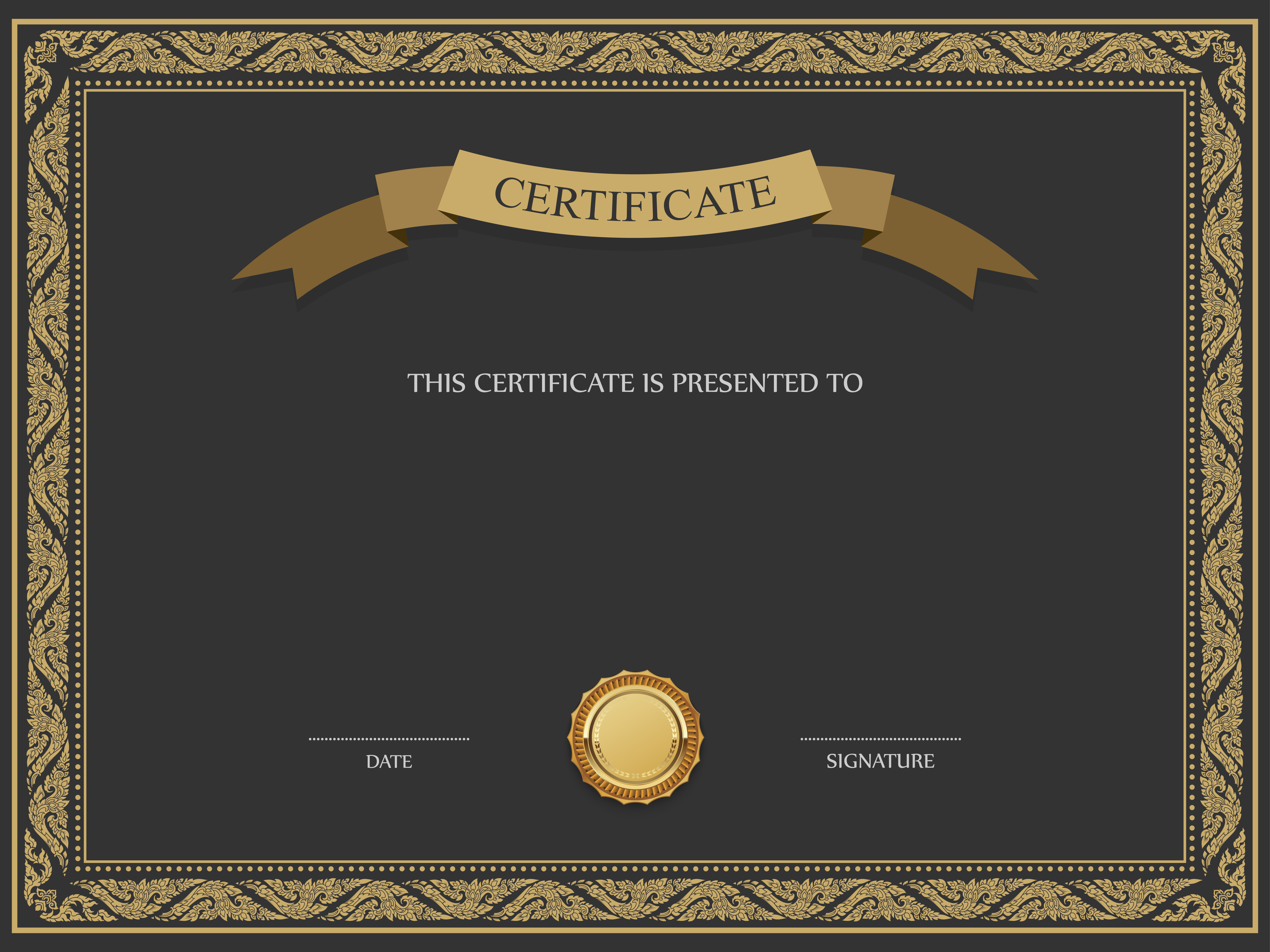 Pin by igor on certificat in 2019.