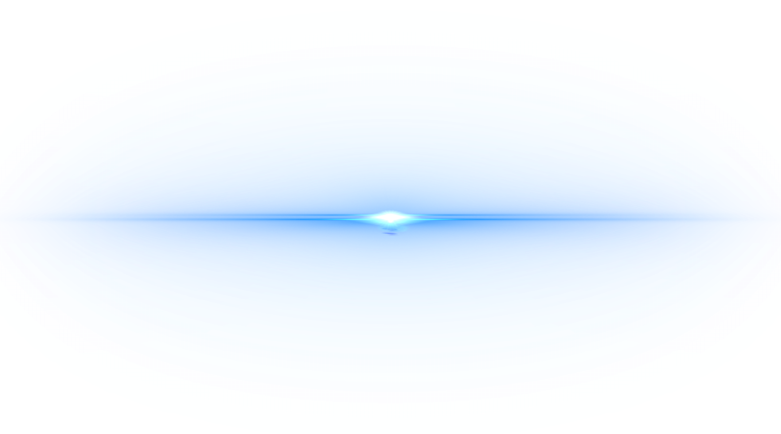 High Resolution Lens Flare Png Clipart #46225.