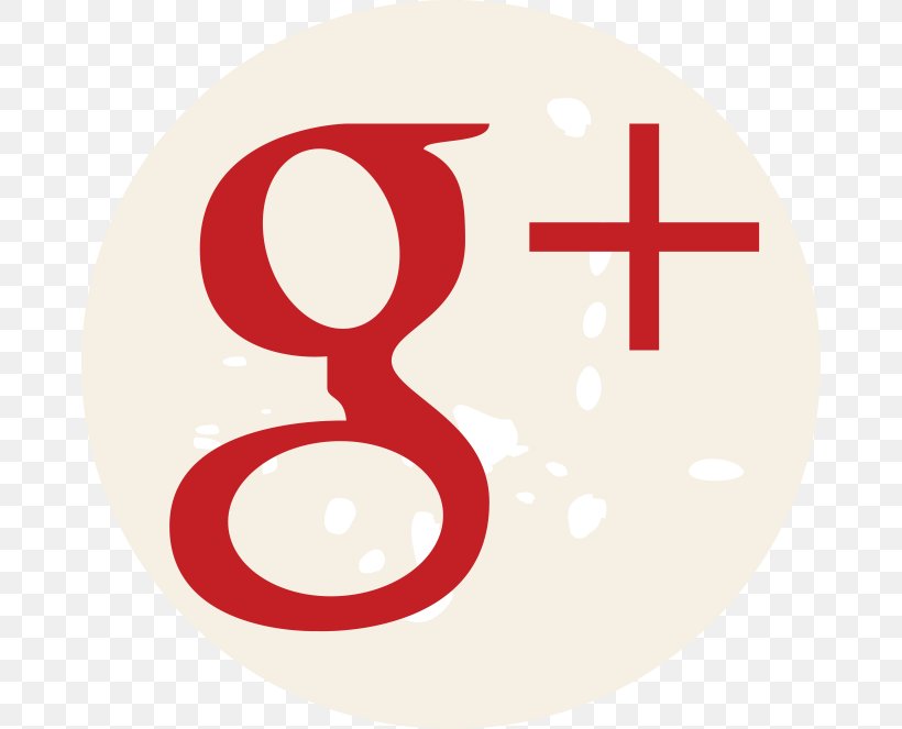 Google+ Computer Icons Charlotte\'s Best Nanny Agency Google.