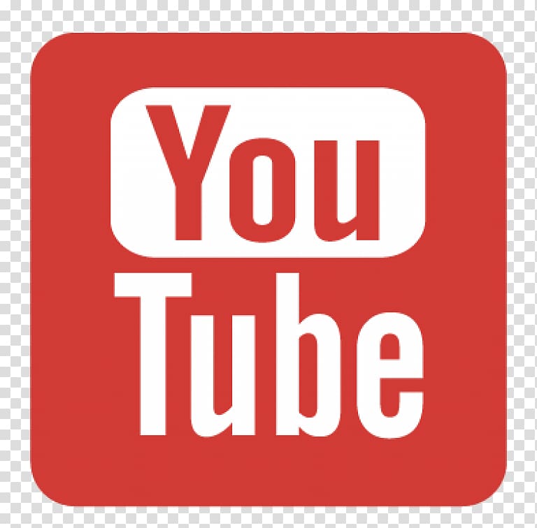 YouTube Logo Social media Computer Icons High.