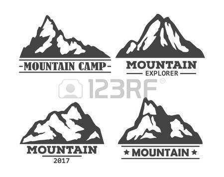 7,835 High Rock Cliparts, Stock Vector And Royalty Free High Rock.