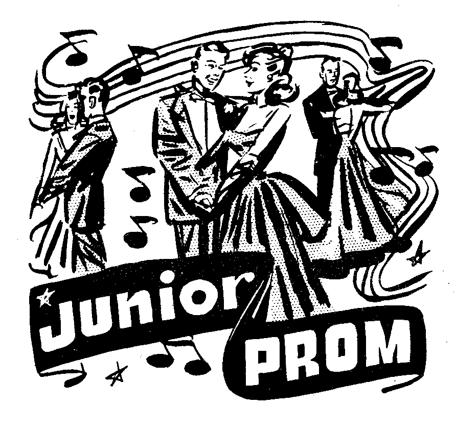 Free Prom Cliparts, Download Free Clip Art, Free Clip Art on Clipart.