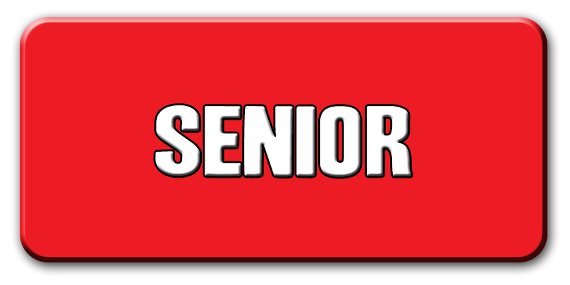 High School Senior Clipart Class Of 2016.