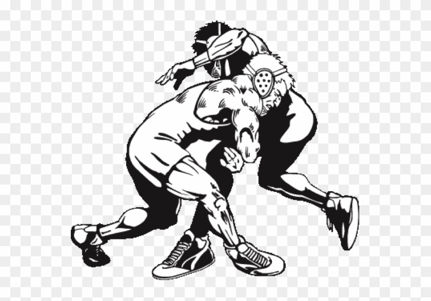 high school wrestling clipart 10 free Cliparts | Download images on