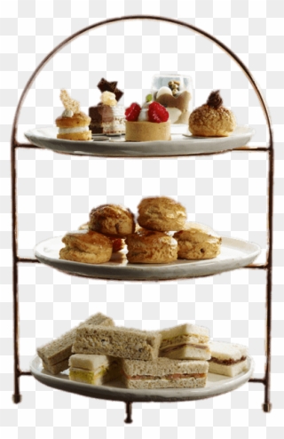 Free PNG Free Afternoon Tea Clip Art Download.