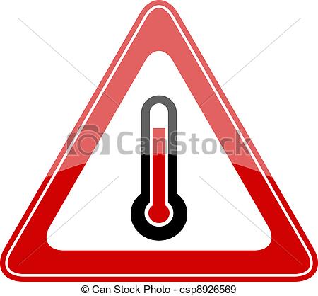 High temperature Illustrations and Stock Art. 2,566 High.