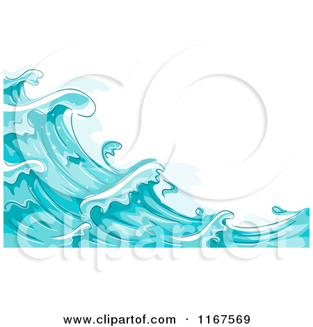 High Tide Clipart Free Cliparts Download Images On Clipground