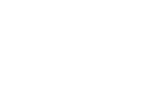 high.