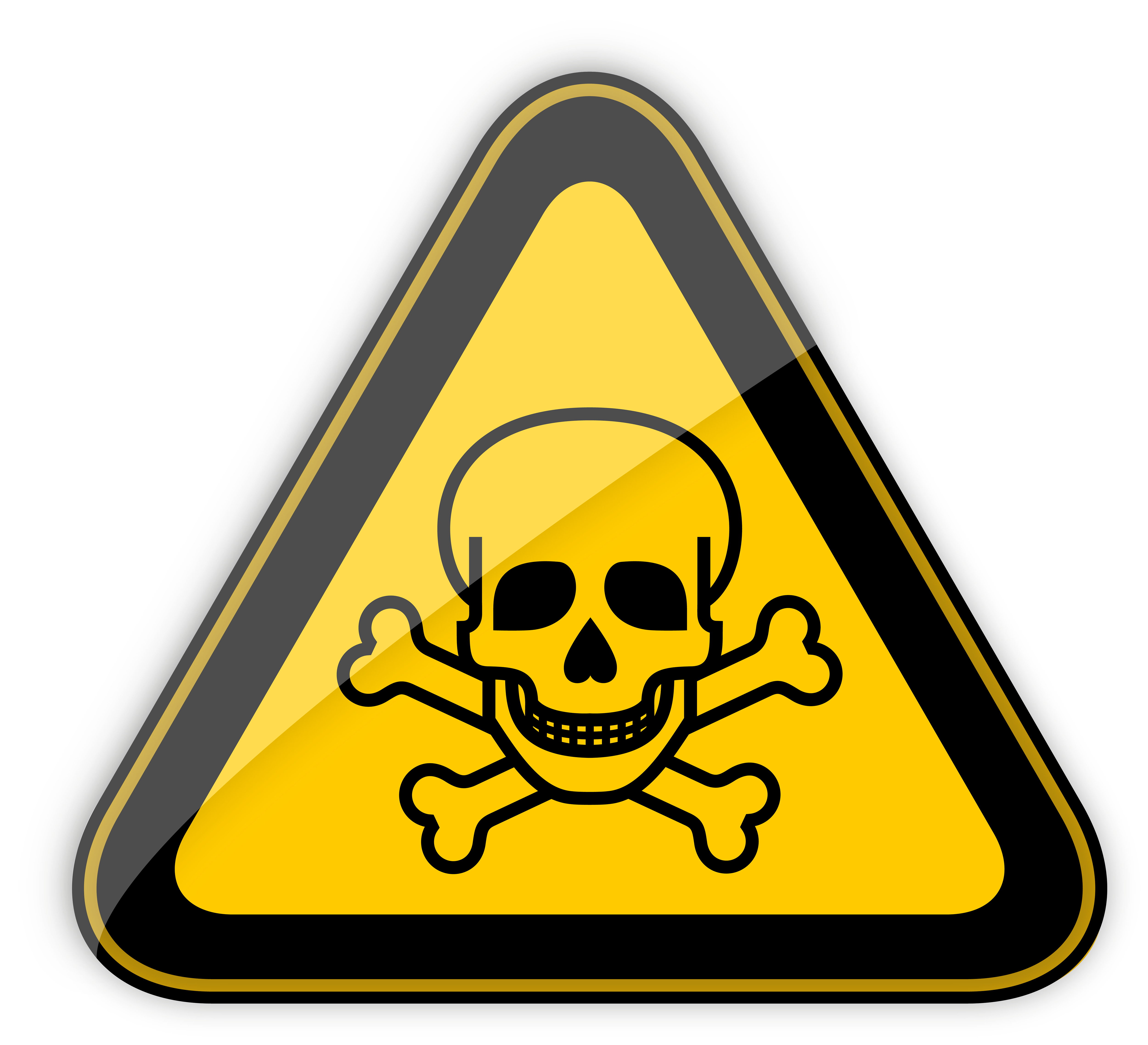 High toxic clipart 20 free Cliparts | Download images on Clipground 2024