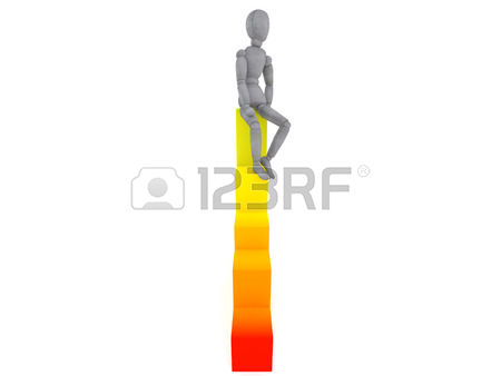 339 Male Likeness Stock Vector Illustration And Royalty Free Male.