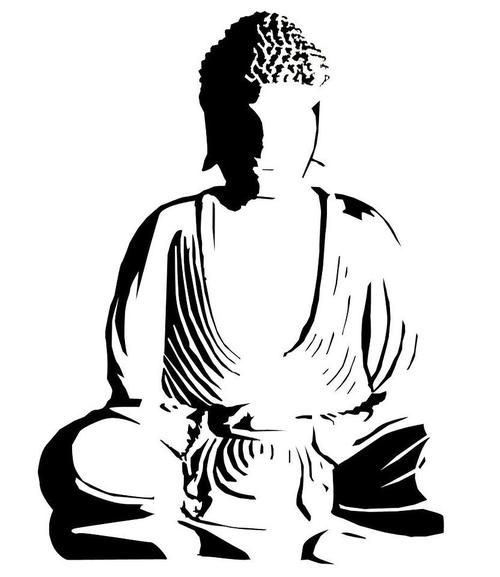 1000+ images about Buddha on Pinterest.