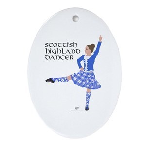 Highland dancing clipart 5 » Clipart Portal.