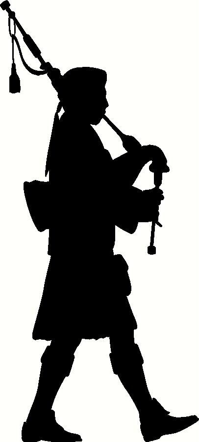 1000+ images about Bagpipes on Pinterest.