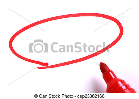 Circled highlighted Illustrations and Clipart. 3,095 Circled.