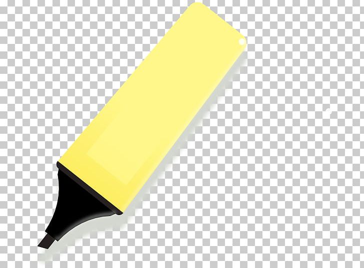 Marker Pen Highlighter PNG, Clipart, Angle, Blue, Crayola, Green.