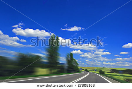 Hamady's Portfolio on Shutterstock.