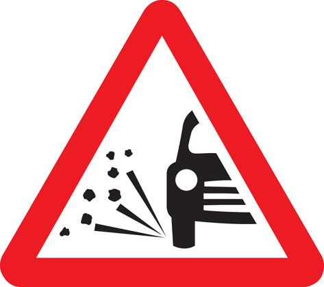 1000+ ideas about Highway Code Signs on Pinterest.