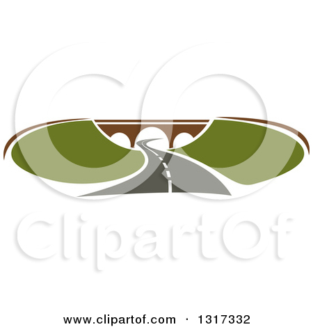Clipart of Travel, Service, Luxury and Hotel Designs.
