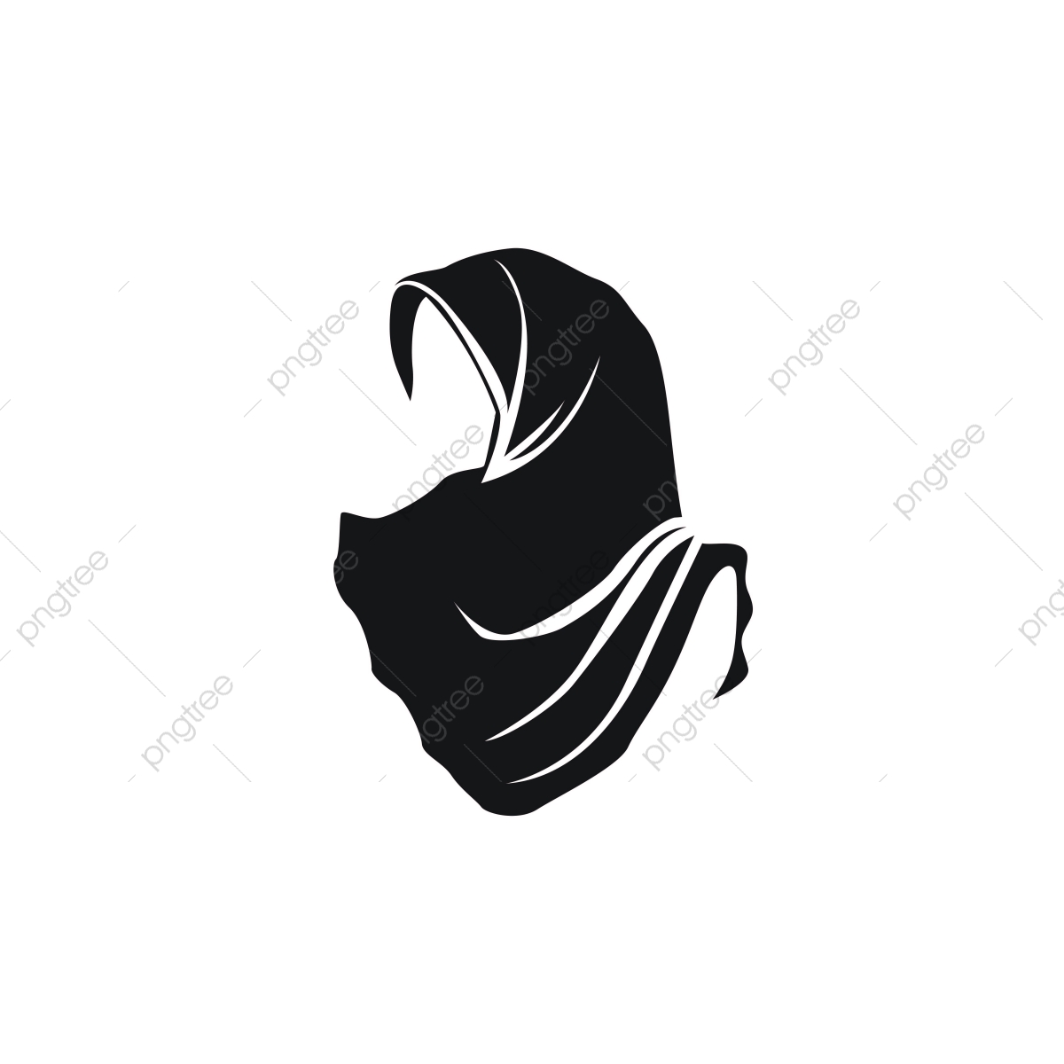  hijab  png  10 free Cliparts Download images on Clipground 
