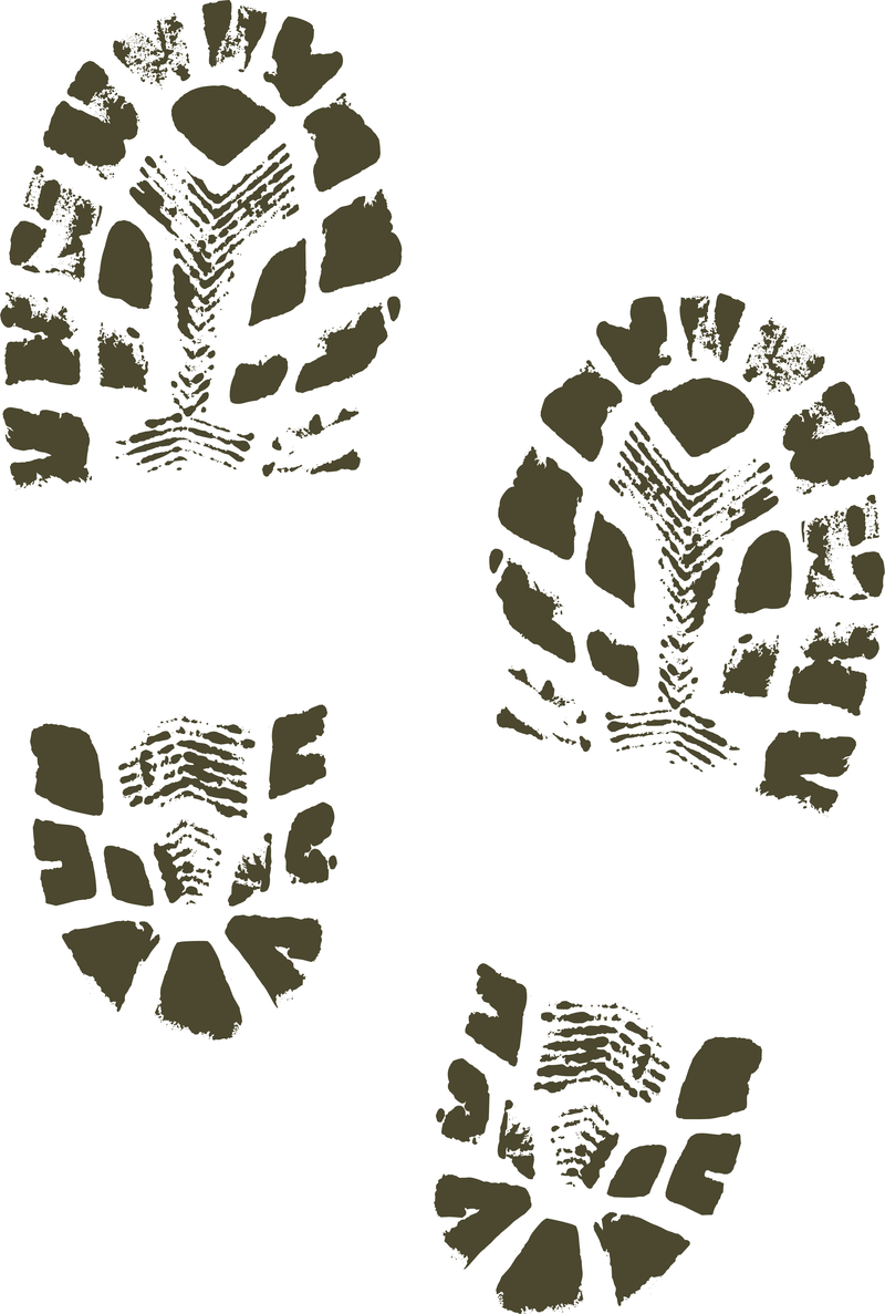 hiking-boot-footprint-clipart-20-free-cliparts-download-images-on