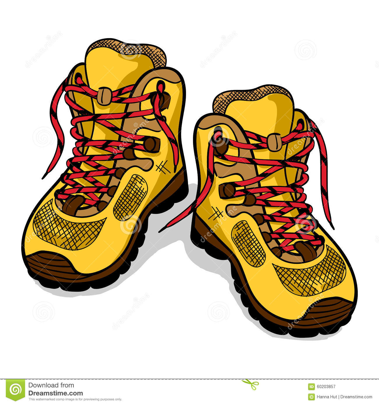 Walking boots clipart 20 free Cliparts | Download images on Clipground 2022