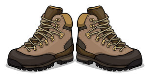 hiking boots clipart free 10 free Cliparts | Download images on