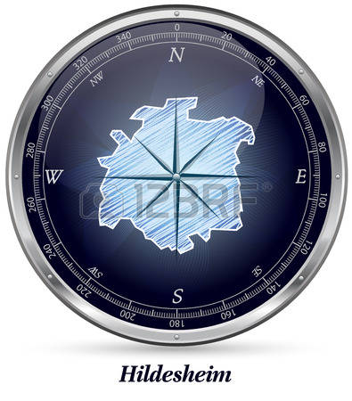 Hildesheim Cliparts, Stock Vector And Royalty Free Hildesheim.