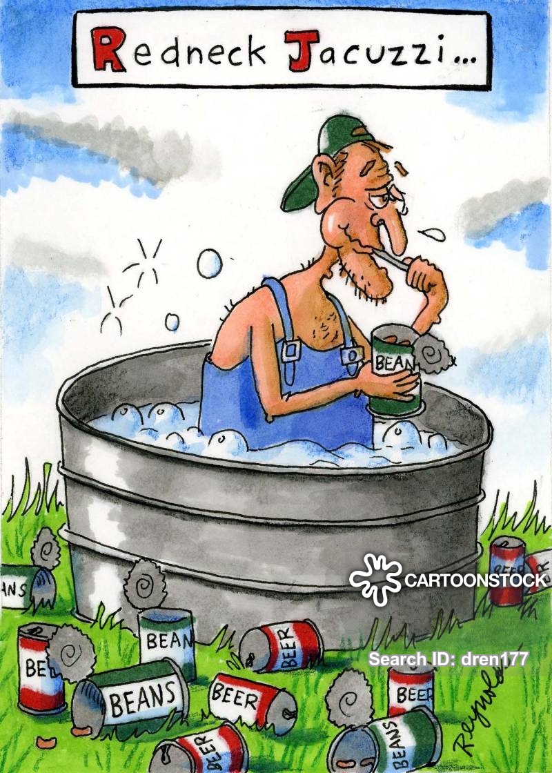 redneck bubble bath clipart 10 free Cliparts | Download images on