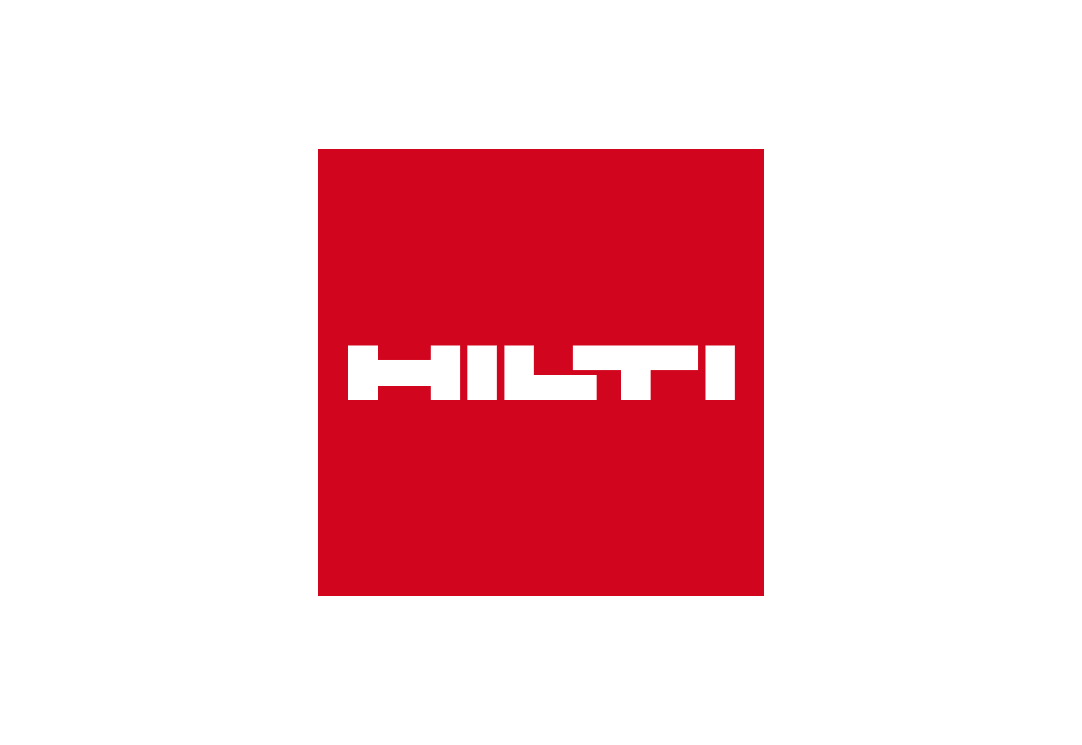 hilti logo 10 free Cliparts | Download images on Clipground 2021