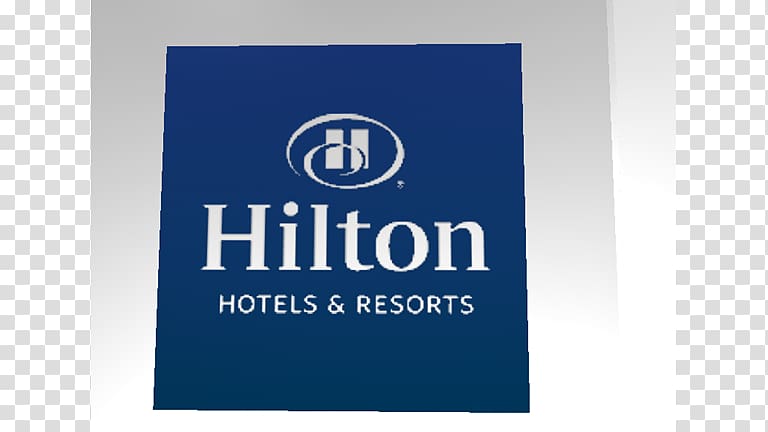 Hilton Bandung Hilton Hotels & Resorts Hilton Worldwide.