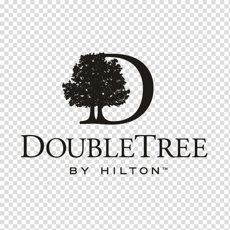 DoubleTree by Hilton Hotel Luxembourg Hilton Hotels.