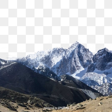himalayas png 10 free Cliparts | Download images on Clipground 2024