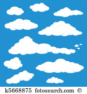 Sky Clip Art EPS Images. 199,068 sky clipart vector illustrations.