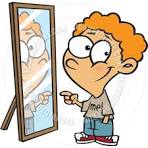 kid pointing at himself clipart 20 free Cliparts | Download images on ...