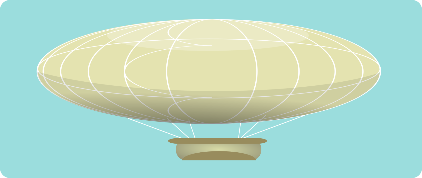 Sphere,Sky,Hot Air Balloon PNG Clipart.