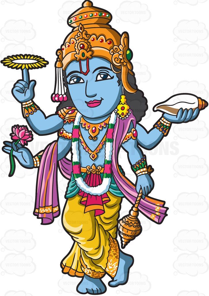 hindu clip art 10 free Cliparts | Download images on Clipground 2025