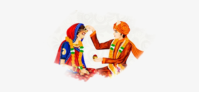 hindu marriage clipart images 10 free Cliparts Download 