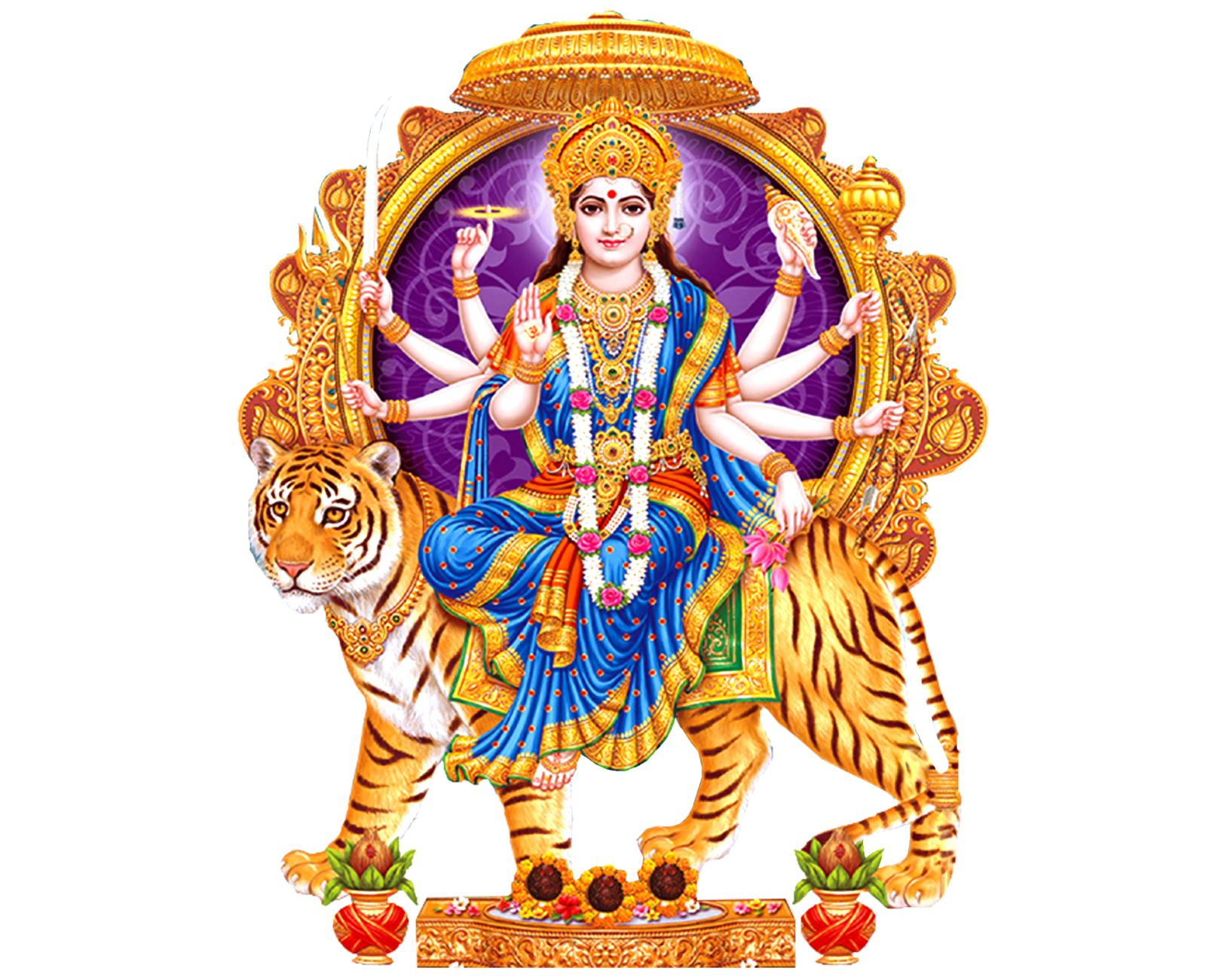 hindu png 10 free Cliparts | Download images on Clipground 2021