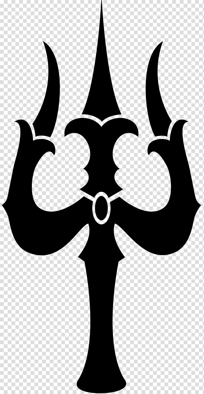 Mahadeva Hindu iconography Trishula Symbol Hinduism, symbol.