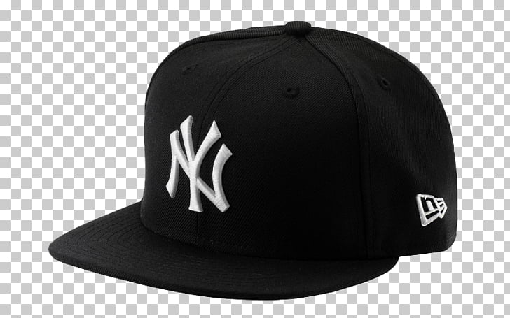 yankees baseball hat clipart 10 free Cliparts | Download images on ...