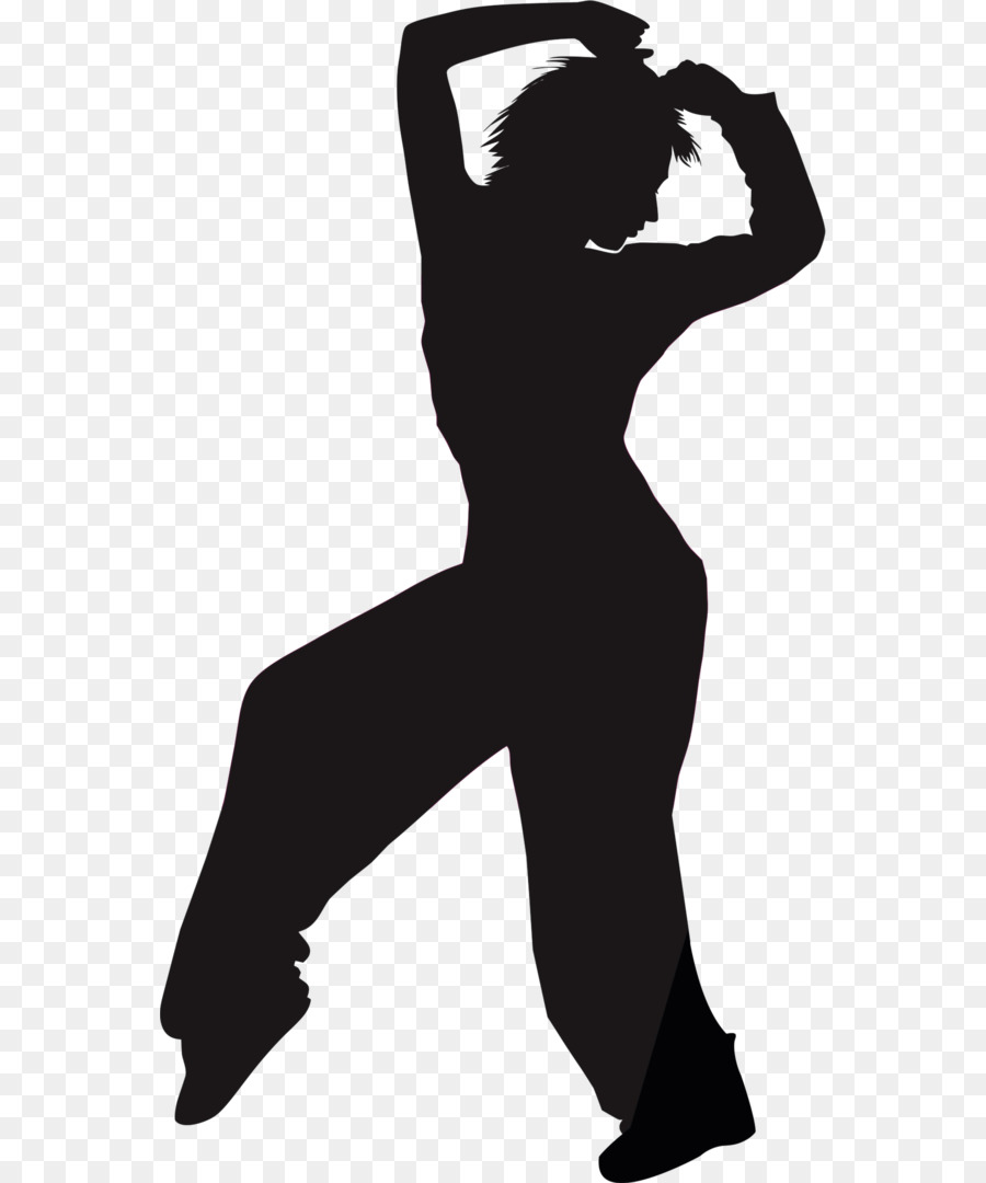 Dance Logo png download.